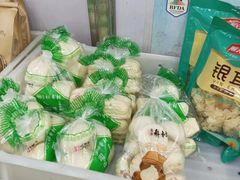 -北京稻香村(天桥乐汇百货商场店)