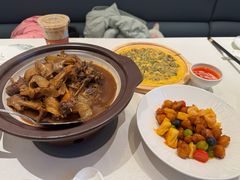 -闽海肴(北辰荟店)