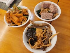 -李清佛跳墙|福建省十大名厨之首(后江埭店)
