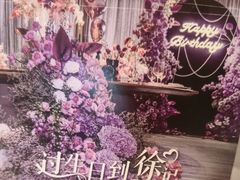 -徐记海鲜(大雁塔|金都店)