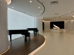 -雅马哈乐器专卖店(广州旗舰店)