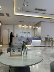 -南京美莱医疗美容·旗舰店