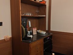 -雪霁山庄·合肥地标老字号