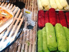 -工匠面包(壹方店)