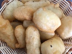 -方大军胡辣汤(和谐店)