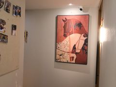 -沐森 •疗愈头疗馆(打浦桥店)