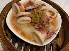 -春满园·早茶·粤菜·宴会(喜宴店)