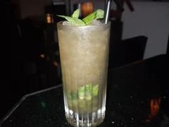 -CLUB VIVA(购物公园店)