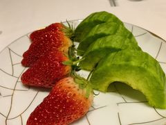 -鹿园 MOOSE(长宁店)