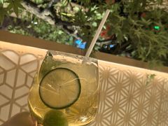 -德川家日本料理(顺义华联店)