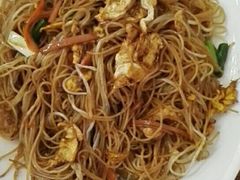 -黄埔华苑酒家(黄埔店)