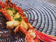 -Waku Ghin(滨海湾金沙店)