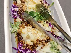 -掌柜的店·河南的菜(世茂店)