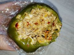 -纯坊佳哥手作(江汉路店)
