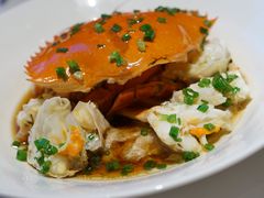 -苏浙汇(肇嘉浜路总店)