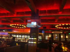 -COMMUNE幻师(上邦百汇城店)