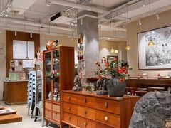 -小豆海棠(人民南路店)