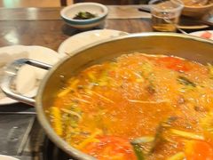 -亮欢寨(凯里总店)