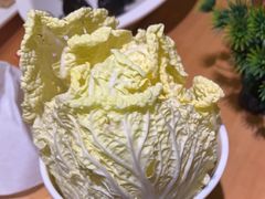 -大龙燚火锅