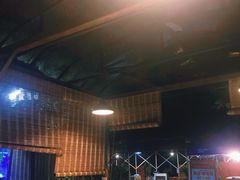 -先机泉水鸡汤(南山老君洞店)