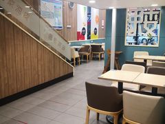 -魏家凉皮(万辉店)