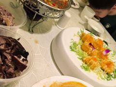 -品大三·南京菜(大行宫店)