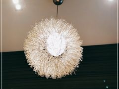 -江南原著(中联广场店)