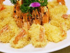 -青岛城阳宝龙福朋喜来登酒店