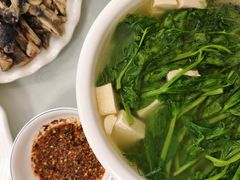 -元谋凉鸡店(百年老店)