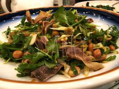 -客家汇·客家传承菜(水库店)
