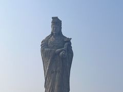 -天津妈祖文化园