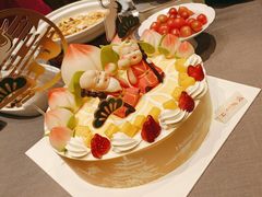 -小天厨民间菜馆(深圳街店)