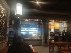-杨裕兴(岳麓山店)