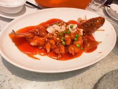 -新名仕(仙霞路店)