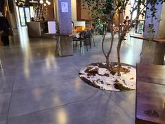 -喜马拉雅森(运河汇1958店)