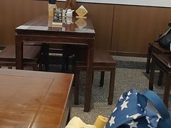 -蟹上黄·蟹黄面·江南糖水(人民广场店)