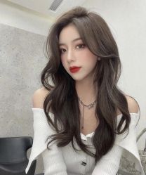 -奈时造型