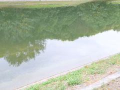 -菊园百果园