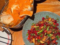 -你又瘦了小酒馆(奥体店)