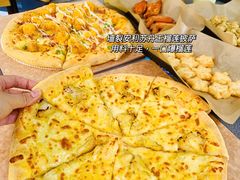 -佛山印象城(季华五路店)