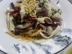 -威海渔村(静安旗舰店)