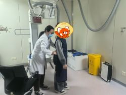 -上海美华妇儿医院