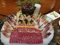 -钱塘宴(东站西子国际店)