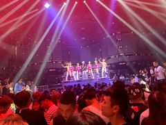 -Club Queen皇后酒吧