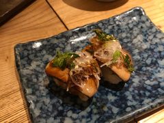 -初居食屋日式料理(万象城购物中心店)