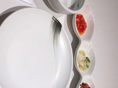 -A One Kitchen·南京精菜馆(德基广场店)