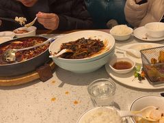 -新名仕(仙霞路店)