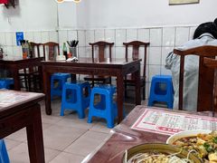 -巷子肥肠(科华巷店)