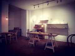 -MAISON门前杂货店