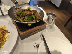 -眉州东坡(团结湖店)